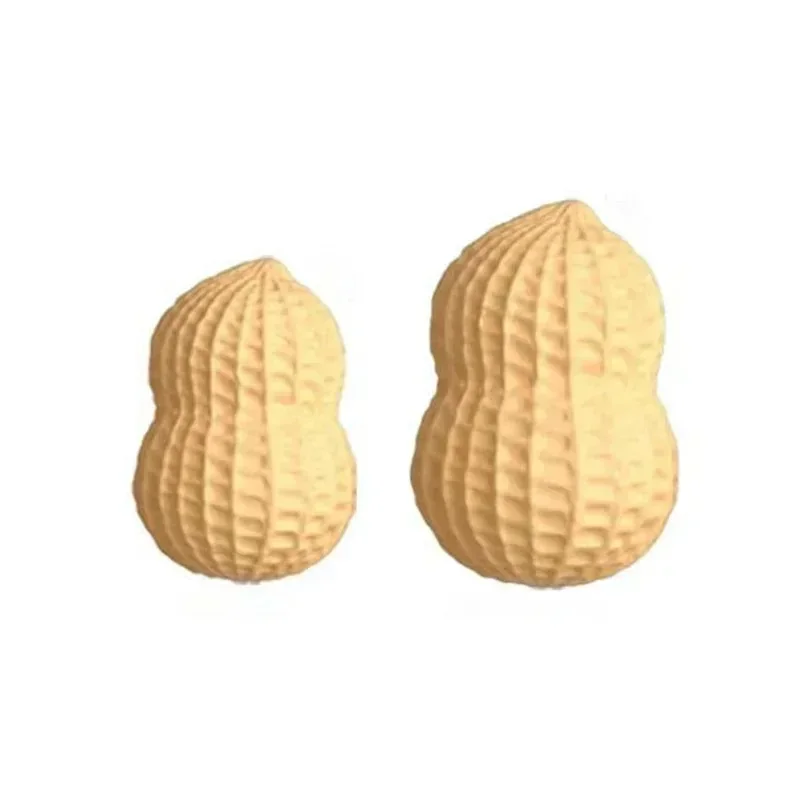 3pcs 2026 Top QualityNew Simul - Candle Molds ulasan dan harga