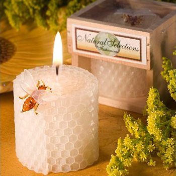 Children's Birthday Party Supp - Soy Wax ulasan dan harga