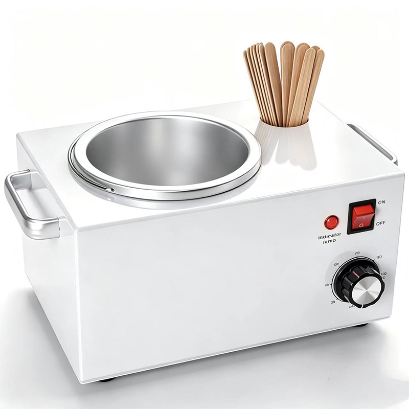 Wax melting machine Beeswax he - Wax Melts ulasan dan harga