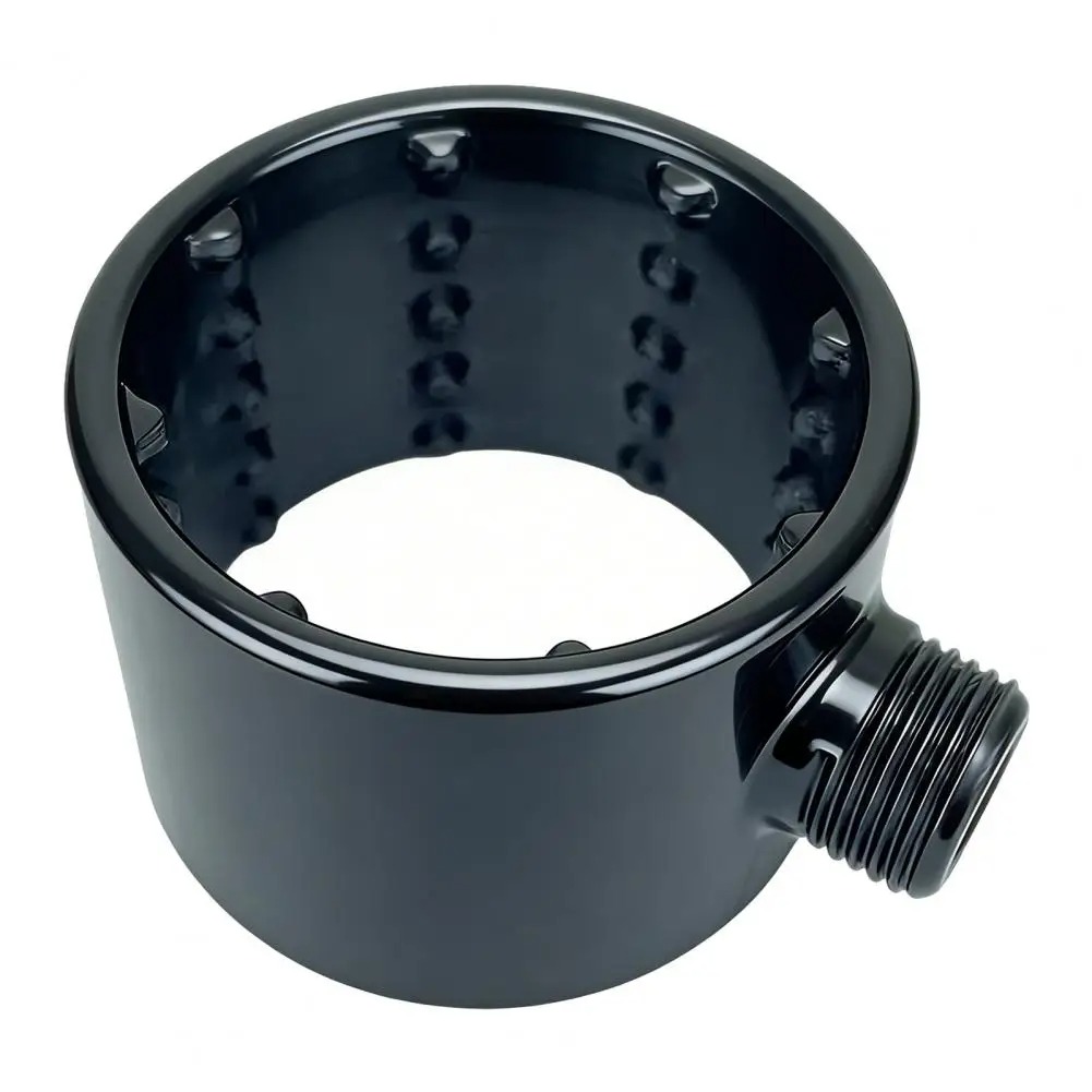 Shower Head Powerful Superchar - Wax Melts ulasan dan harga