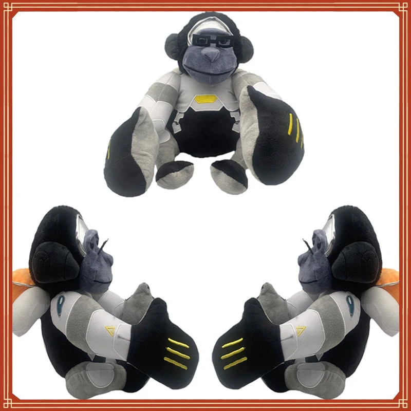 2023 New Arrival Jumbo Winston - Candle Lighter ulasan dan harga
